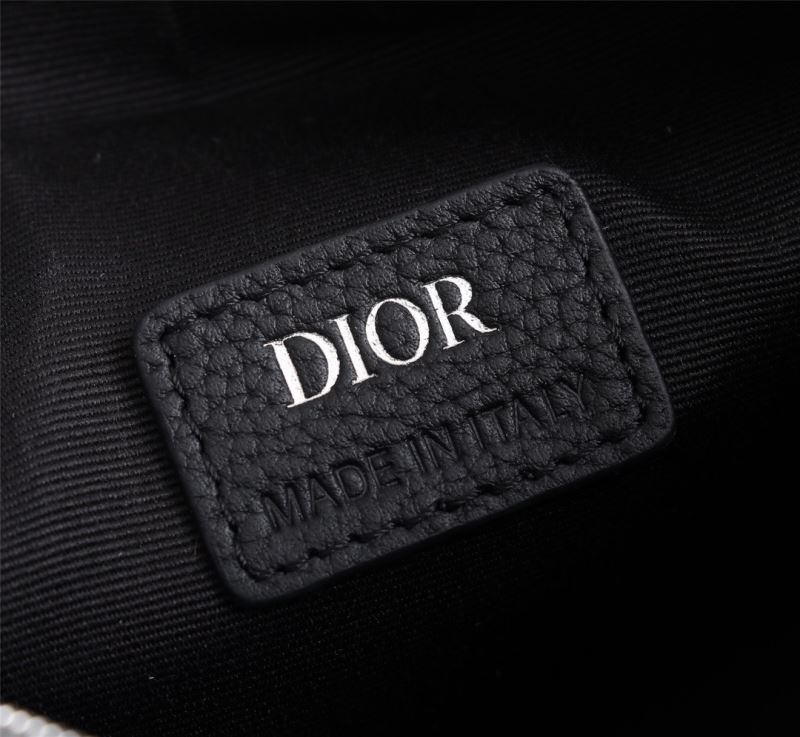 Christian Dior Other Bags